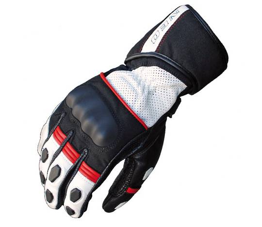 NEO RX1 Sport Gloves